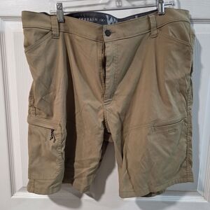 Wrangler Shorts - 40